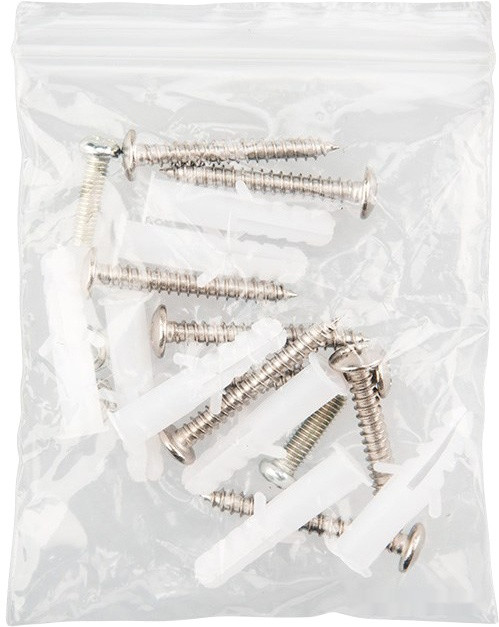 Полотенцесушитель Rexant 51-0704