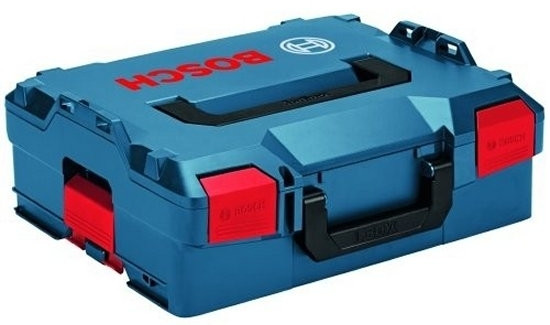 Ящик для инструментов Bosch L-Boxx 136 Professional