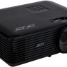 Проектор Acer X1228H Проектор Acer X1228H