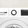 Стиральная машина Bosch Serie 6 WGG242Z2SN Стиральная машина Bosch Serie 6 WGG242Z2SN