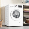 Стиральная машина Bosch Serie 6 WGG242Z2SN Стиральная машина Bosch Serie 6 WGG242Z2SN