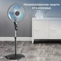 Вентилятор Tefal VF4420F2