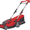 Газонокосилка Einhell RASARRO 36/36 Газонокосилка Einhell RASARRO 36/36