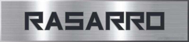 Газонокосилка Einhell RASARRO 36/36 Газонокосилка Einhell RASARRO 36/36