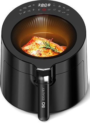 Аэрогриль BQ GR2008