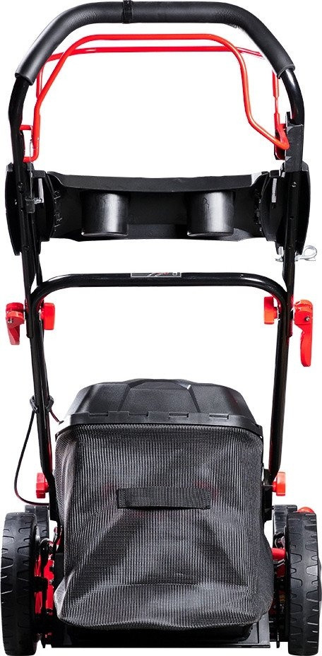 Газонокосилка FUBAG FPL 56 SM 46295 Газонокосилка FUBAG FPL 56 SM 46295