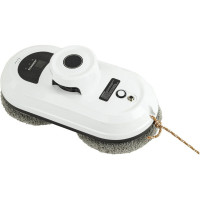 Робот-пылесос SONNEN Tech RWC-122 UltraClear