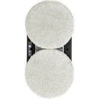 Робот-пылесос SONNEN Tech RWC-122 UltraClear