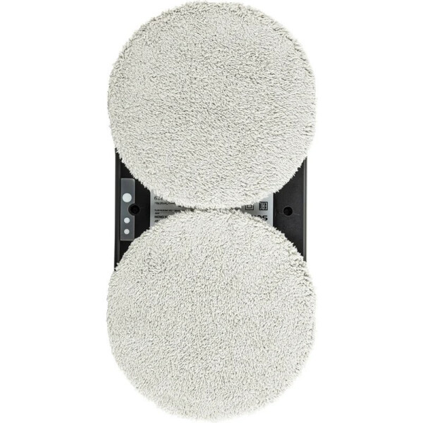 Робот-пылесос SONNEN Tech RWC-122 UltraClear Робот-пылесос SONNEN Tech RWC-122 UltraClear