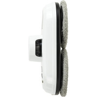 Робот-пылесос SONNEN Tech RWC-122 UltraClear