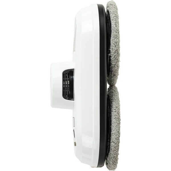 Робот-пылесос SONNEN Tech RWC-122 UltraClear Робот-пылесос SONNEN Tech RWC-122 UltraClear