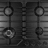 Варочная панель ZorG Technology BLC FDW black (EMY)