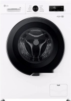 Стиральная машина LG F2Y1VS6W