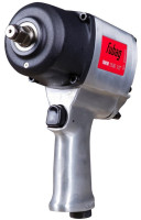 Пневмогайковерт FUBAG IWM 1500 200250