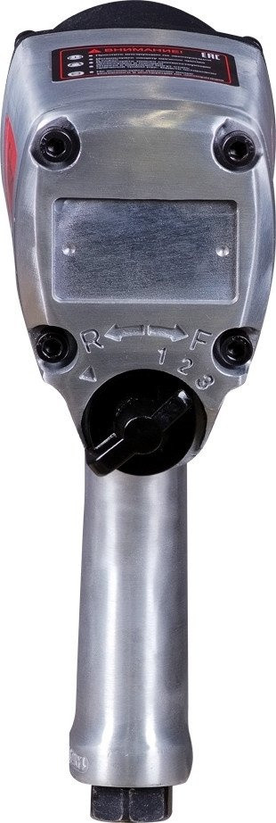 Пневмогайковерт FUBAG IWM 1500 200250 Пневмогайковерт FUBAG IWM 1500 200250