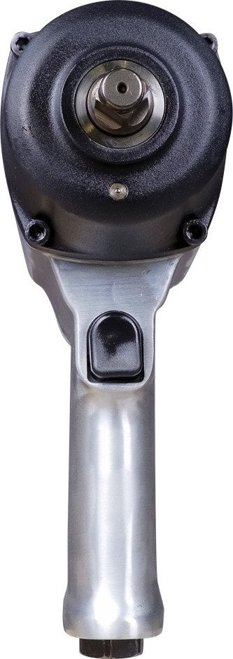 Пневмогайковерт FUBAG IWM 1500 200250 Пневмогайковерт FUBAG IWM 1500 200250