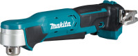 Дрель угловая Makita DA332DZ