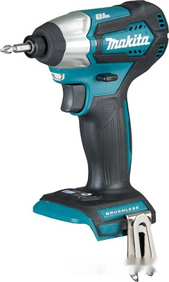 Винтоверт Makita DTD155Z