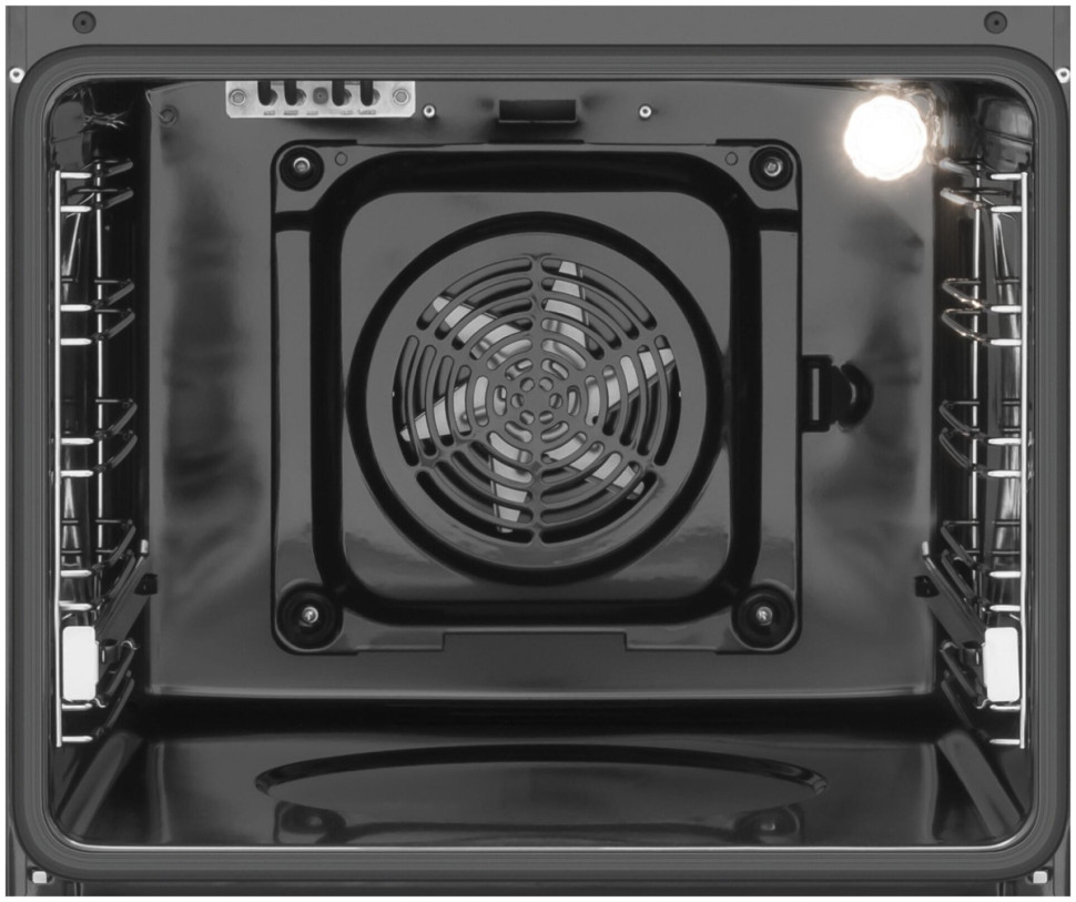 Плита Hansa FCIWS582597 Плита Hansa FCIWS582597