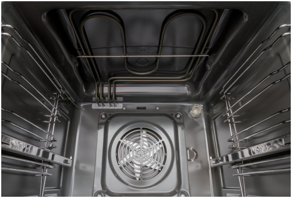 Плита Hansa FCIWS582597 Плита Hansa FCIWS582597