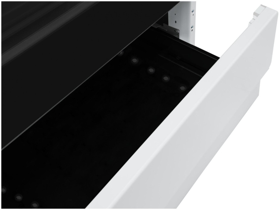 Плита Hansa FCIWS582597 Плита Hansa FCIWS582597