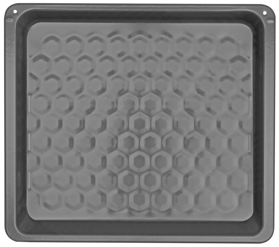 Плита Hansa FCIWS582597 Плита Hansa FCIWS582597