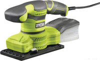 Шлифовальная машина Ryobi RSS200-GA20