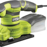 Шлифовальная машина Ryobi RSS200-GA20 Шлифовальная машина Ryobi RSS200-GA20