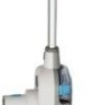 Паровая швабра Hyundai HYV-SM710 Паровая швабра Hyundai HYV-SM710