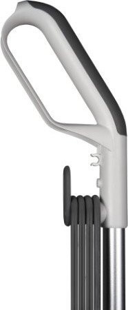 Паровая швабра Hyundai HYV-SM710 Паровая швабра Hyundai HYV-SM710