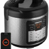 Мультиварка Redmond SkyCooker RMC-M42S