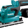Шлифовальная машина Makita DBO380Z (без АКБ) Шлифовальная машина Makita DBO380Z (без АКБ)