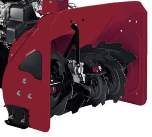 Снегоуборщик Oasis SM-7/61К Pro Снегоуборщик Oasis SM-7/61К Pro