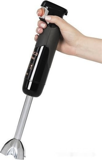 Блендер ARNICA Panna Stick Блендер ARNICA Panna Stick