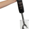 Блендер ARNICA Panna Stick Блендер ARNICA Panna Stick