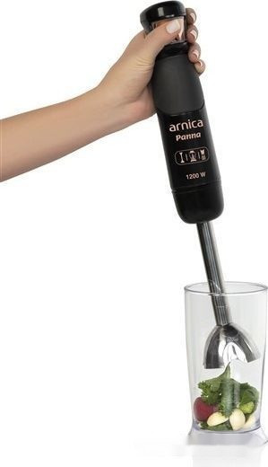 Блендер ARNICA Panna Stick Блендер ARNICA Panna Stick