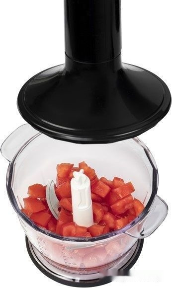 Блендер ARNICA Panna Stick Блендер ARNICA Panna Stick