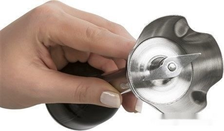 Блендер ARNICA Panna Stick Блендер ARNICA Panna Stick