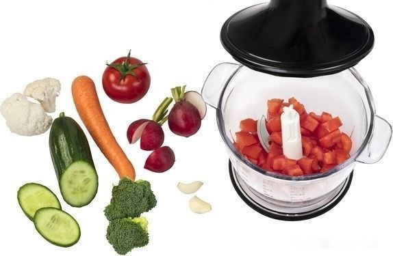 Блендер ARNICA Panna Stick Блендер ARNICA Panna Stick