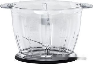 Блендер ARNICA Panna Stick Блендер ARNICA Panna Stick