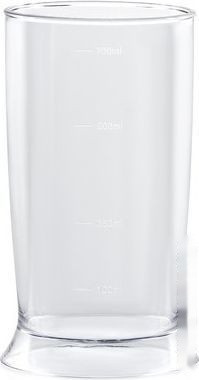 Блендер ARNICA Panna Stick Блендер ARNICA Panna Stick