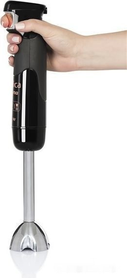 Блендер ARNICA Panna Stick Блендер ARNICA Panna Stick