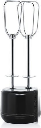 Блендер ARNICA Panna Stick Блендер ARNICA Panna Stick