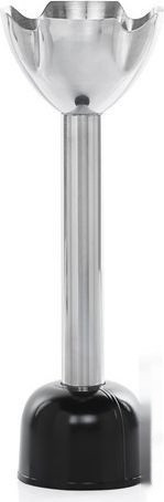 Блендер ARNICA Panna Stick Блендер ARNICA Panna Stick