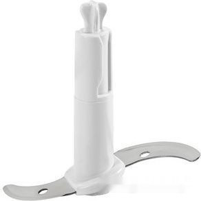 Блендер ARNICA Panna Stick Блендер ARNICA Panna Stick