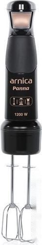 Блендер ARNICA Panna Stick Блендер ARNICA Panna Stick