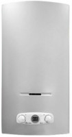 Водонагреватель VilTerm S13 (серебристый)