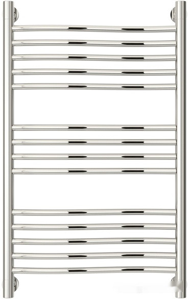 Полотенцесушитель Сунержа Флюид+ 1000x500 00-0222-8050 Полотенцесушитель Сунержа Флюид+ 1000x500 00-0222-8050