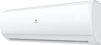 Кондиционер Royal Clima Triumph Lite RC-TWL22HN
