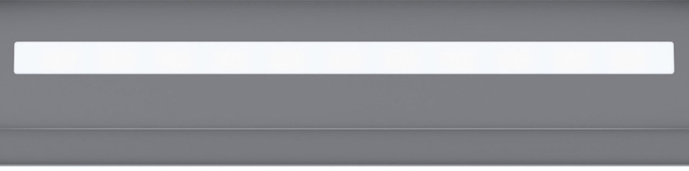 Вытяжка LEX Hyper 900 GS GR